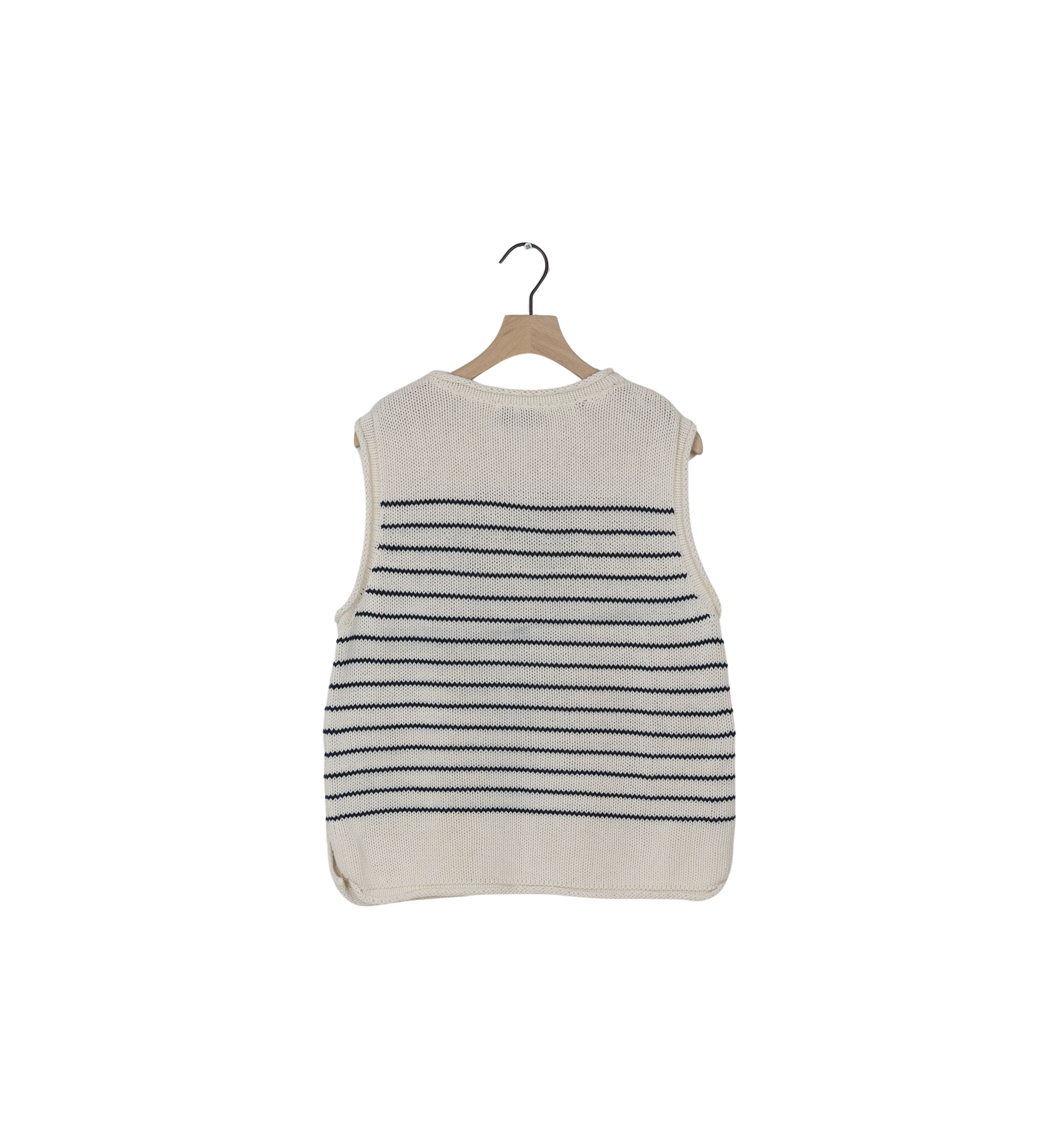 Packshot / Ecru / ReLoved